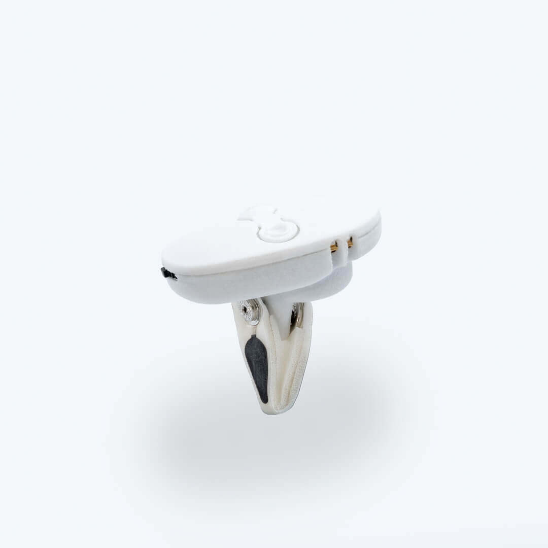 EVANES Vagus Nerve Stimulator - WinterZen - EVANES