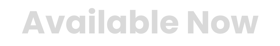 available-now
