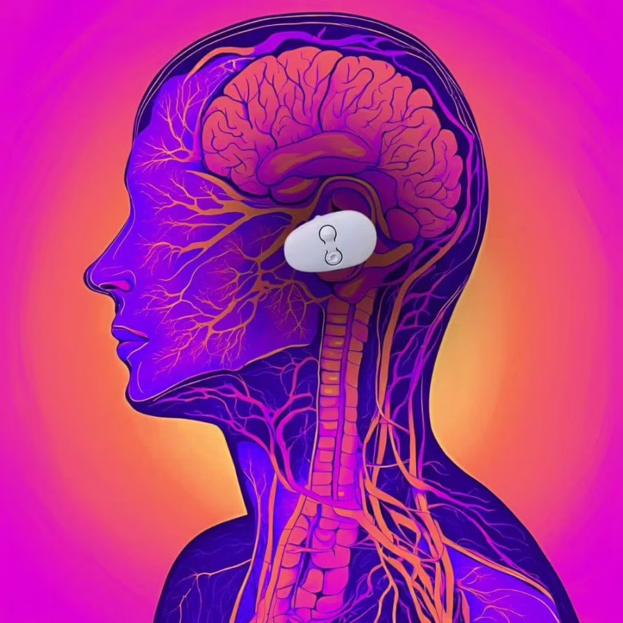 science-behind-evanes